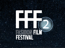 Porto Fashion Film Festival